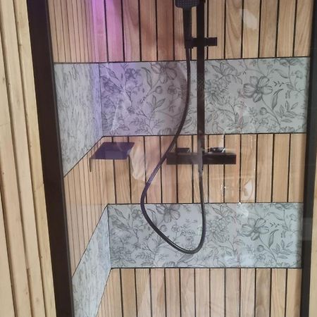 Studios Kry Strasbourg Eksteriør billede