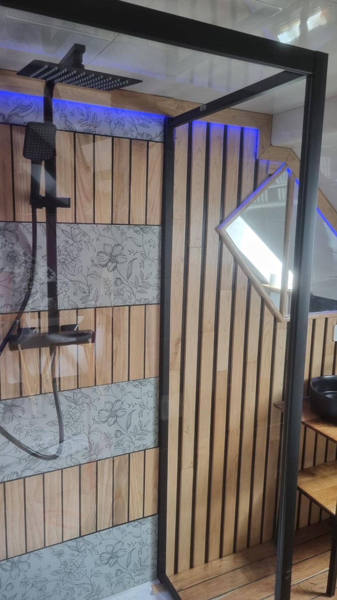 Studios Kry Strasbourg Eksteriør billede